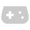 Gaming