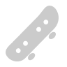 Longboarding