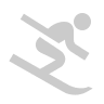 Skiing