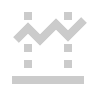 Stocks