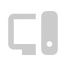 Computers